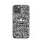 Adidas OR SnapCase Belista Flower iPhone 12/12 Pro colorful 43708 - Apple Cases - Cases - Techbox