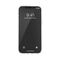 Adidas OR SnapCase Camo iPhone 12 Pro Ma x Clear / White 43706 - Apple Cases - Cases - Techbox