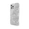 Adidas OR SnapCase Camo iPhone 12 Pro Ma x Clear / White 43706 - Apple Cases - Cases - Techbox