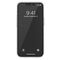 Adidas OR SnapCase ENTRY iPhone 13 Pro / 13 6,1" colourful 47108 | Techbox