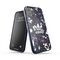 Adidas OR SnapCase Graphic iPhone 12 Pro liliowy/lilac 42376 - Uncategorized Cases (2) - Cases - Techbox