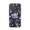 Adidas OR SnapCase Graphic iPhone 12 Pro liliowy/lilac 42376 - Uncategorized Cases (2) - Cases - Techbox