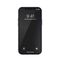 Adidas OR SnapCase Graphic iPhone 12 Pro liliowy/lilac 42376 - Uncategorized Cases (2) - Cases - Techbox