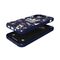 Adidas OR SnapCase Graphic iPhone 12 Pro liliowy/lilac 42376 - Uncategorized Cases (2) - Cases - Techbox