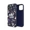 Adidas OR SnapCase Graphic iPhone 12 Pro liliowy/lilac 42376 - Uncategorized Cases (2) - Cases - Techbox