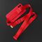 Rope Case Silicone Lanyard Cover Purse Lanyard Strap for Xiaomi Poco X4 Pro 5G Navy Blue - Xiaomi Cases - Cases - Techbox