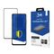 3MK HG Max Lite Xiaomi Redmi 10 black / black - Xiaomi - Screen & Camera Protection - Techbox