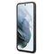 Case BMW BMHCS22MTRTBK S22 + S906 black / black hardcase M Collection Triangles - Samsung Cases - Cases - Techbox