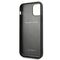 Ferrari FEOBAHCN58RE iPhone 11 Pro 5.8" red/red hardcase Off Track Leather | Techbox