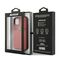 Ferrari FEOBAHCN58RE iPhone 11 Pro 5.8" red/red hardcase Off Track Leather | Techbox
