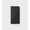 Ringke Folio Signature Flip Leather Case for Samsung Galaxy S22 + (S22 Plus) Black (FSS118R262) - Samsung Cases - Cases - Techbox
