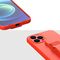 Rope Case Silicone Lanyard Cover Purse Lanyard Strap For Samsung Galaxy A13 5G Pink | Techbox