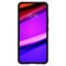 Spigen Rugged Armor Case for Samsung Galaxy S22 - Matte Black | Techbox