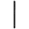Spigen Rugged Armor Case for Samsung Galaxy S22 - Matte Black | Techbox