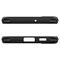 Spigen Rugged Armor Case for Samsung Galaxy S22 - Matte Black | Techbox