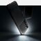 Spigen Rugged Armor Case for Samsung Galaxy S22 - Matte Black | Techbox