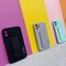 Wozinsky Kickstand Case Silicone Stand Cover for Xiaomi Poco X4 Pro 5G Black - Xiaomi Cases - Cases - Techbox