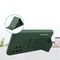 Wozinsky Kickstand Case Silicone Stand Cover for Xiaomi Redmi Note 11 Pro red | Techbox