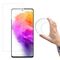 Wozinsky Nano Flexi Hybrid Flexible Glass Film Samsung Galaxy A73 Tempered Glass | Techbox