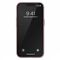 Adidas OR Moulded Case PU iPhone 13 Pro / 13 6,1" różowy/pink 47808 - Apple Cases - Cases - Techbox