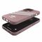 Adidas OR Moulded Case PU iPhone 13 Pro / 13 6,1" różowy/pink 47808 - Apple Cases - Cases - Techbox