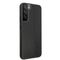 AMG AMHCS22MBLSCA S22+ S906 czarny/black hardcase Carbon Stripe&Embossed | Techbox