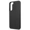 AMG AMHCS22MBLSCA S22+ S906 czarny/black hardcase Carbon Stripe&Embossed | Techbox