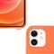 Card Case Silicone Wallet Case With Card Slot Documents For Xiaomi Redmi Note 11 Pro + 5G / 11 Pro 5G / 11 Pro Black - Xiaomi Cases - Cases - Techbox