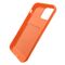 Card Case Silicone Wallet Wallet With Card Slot Documents For Xiaomi Redmi Note 11 Pro + 5G / 11 Pro 5G / 11 Pro Navy Blue - Xiaomi Cases - Cases - Techbox