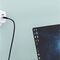 Dudao USB Type C cable - Lightning Fast Charging PD 20W black (L7MaxL) - Cables & Adapters - Cables & Accessories - Techbox