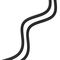 Dudao USB Type C cable - Lightning Fast Charging PD 20W black (L7MaxL) - Cables & Adapters - Cables & Accessories - Techbox