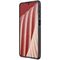Nillkin CamShield Pro Case Armored Case Cover Camera Protector for Samsung Galaxy A73 Black | Techbox