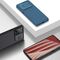Nillkin CamShield Pro Case Armored Case Cover Camera Protector for Samsung Galaxy A73 Black | Techbox
