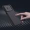 Nillkin CamShield Pro Case Armored Case Cover Camera Protector for Samsung Galaxy A73 Black | Techbox