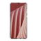 Nillkin Nature Pro Case for Samsung Galaxy A73 Armored Case Clear Cover - Samsung Cases - Cases - Techbox
