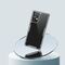 Nillkin Nature Pro Case for Samsung Galaxy A73 Armored Case Clear Cover - Samsung Cases - Cases - Techbox