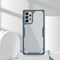 Nillkin Nature Pro Case for Samsung Galaxy A73 Armored Case Clear Cover - Samsung Cases - Cases - Techbox