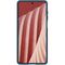 Nillkin Super Frosted Shield Pro durable cover for Samsung Galaxy A73 blue - Samsung Cases - Cases - Techbox