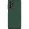 Nillkin Super Frosted Shield Pro durable cover for Samsung Galaxy A73 green - Samsung Cases - Cases - Techbox