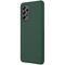 Nillkin Super Frosted Shield Pro durable cover for Samsung Galaxy A73 green - Samsung Cases - Cases - Techbox