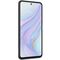 Nillkin Textured Case a durable reinforced case with a gel frame and nylon on the back Honor 50 SE black - Huawei & Honor Cases - Cases - Techbox