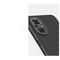 Nillkin Textured Case a durable reinforced case with a gel frame and nylon on the back Honor 50 SE black - Huawei & Honor Cases - Cases - Techbox
