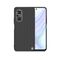 Nillkin Textured Case a durable reinforced case with a gel frame and nylon on the back Honor 50 SE black - Huawei & Honor Cases - Cases - Techbox
