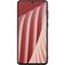 Nillkin Textured Case a durable reinforced case with a gel frame and nylon on the back of Samsung Galaxy A73 black - Samsung Cases - Cases - Techbox