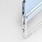 Ringke Fusion Matte tpu case with a translucent Samsung Galaxy A73 gel frame | Techbox