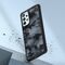 Ringke Fusion Matte tpu case with frame for Samsung Galaxy A73 black - Uncategorized Cases (2) - Cases - Techbox