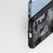 Ringke Fusion Matte tpu case with frame for Samsung Galaxy A73 black - Uncategorized Cases (2) - Cases - Techbox