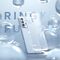 Ringke Fusion Matte tpu case with frame for Samsung Galaxy A73 black - Uncategorized Cases (2) - Cases - Techbox