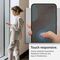 TEMPERED GLASS Spigen GLAS.TR "EZ FIT" 2-PACK GALAXY S22 - Samsung - Screen & Camera Protection - Techbox