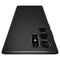 Spigen Liquid Air Case for Samsung Galaxy S22 Ultra - Matte Black | Techbox